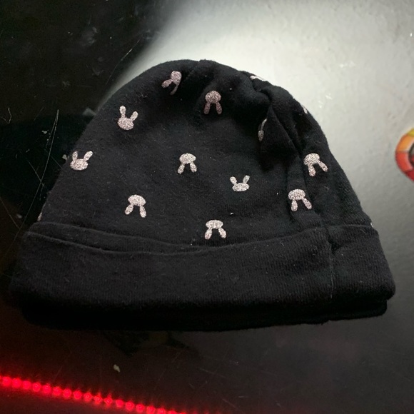 Baby Pants and Hats Bundle - Picture 2 of 6